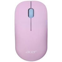 Мышь ACER OMR205 ZL.MCEEE.02K