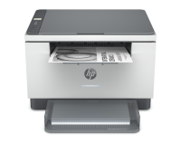 HP Inc. LaserJet M236sdw