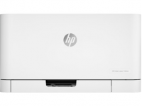 HP Inc. Color LaserJet 150nw (плохая упаковка)