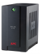 ИБП APC Back-UPS  650VA (BC650-RSX761)