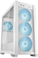 Корпус ASUS TUF GAMING GT302 TG