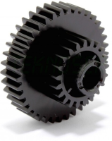Ricoh  Шестерня (GEAR), AB017876