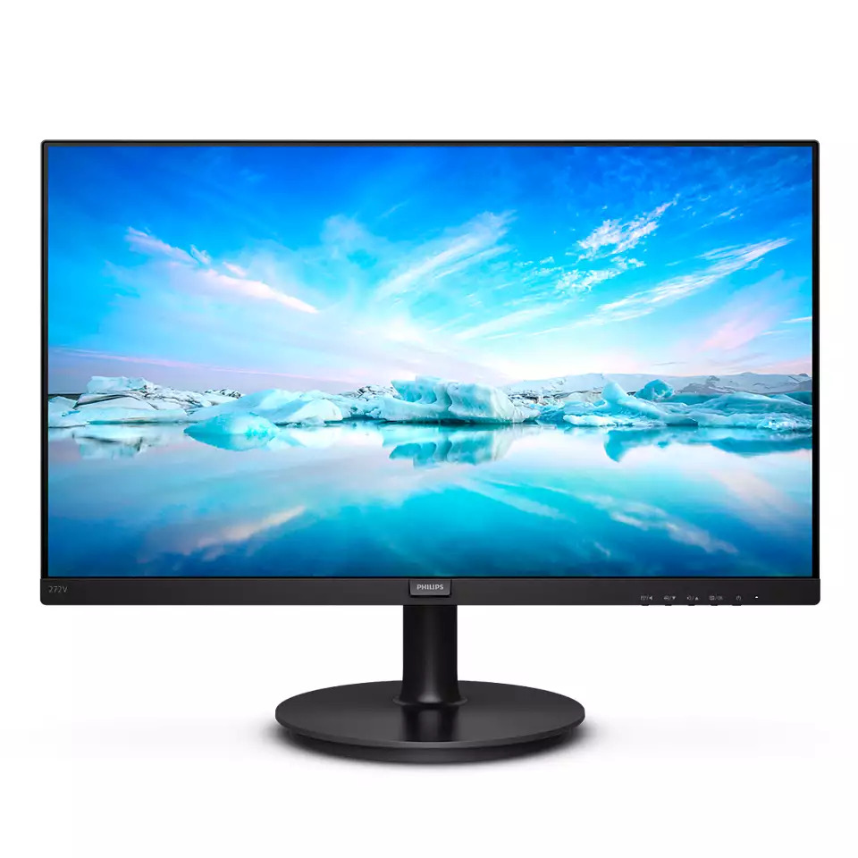 

Монитор Philips 272V8A 27.0-inch