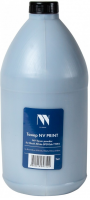 Тонер черный NVPrint для Ricoh, NV-Ricoh310-TYPE1-1KG