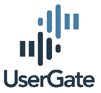 UserGate Stream Antivirus