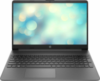 Ноутбук HP Inc. 15s-fq3025ur