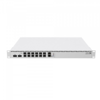 Проводной роутер MikroTik CCR2216-1G-12XS-2XQ