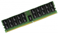 Оперативная память Samsung Desktop DDR5 4800МГц 64GB, M321R8GA0BB0-CQK, RTL