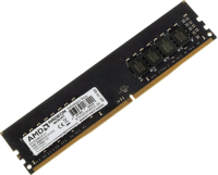 Оперативная память AMD Radeon R7 R7432G2606U2S-UO