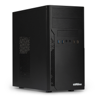 ПК SL Delta V1