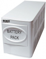 Сменная батарея для ИБП Powercom VGD-96V