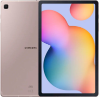 Планшет Samsung Galaxy Tab S6 Lite SM-P620N 128 ГБ