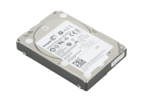 Жесткий диск SEAGATE Enterprise Performance 10K.8 2.5 900GB 10K SAS 12Gb/s