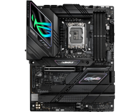 Материнская плата ASUS Intel Z790 ROG STRIX Z790-F GAMING WIFI II