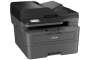 Brother MFC-L2860DWE
