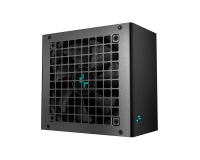 Блок питания Deepcool PK850D 80+ bronze