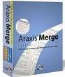 Araxis Merge Standard Araxis Ltd