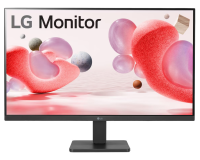 ЖК монитор LG / 4.8 кг 27MS500-B