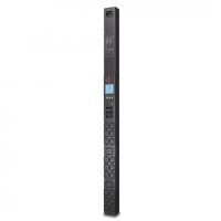 для ИБП APC PDU ZeroU