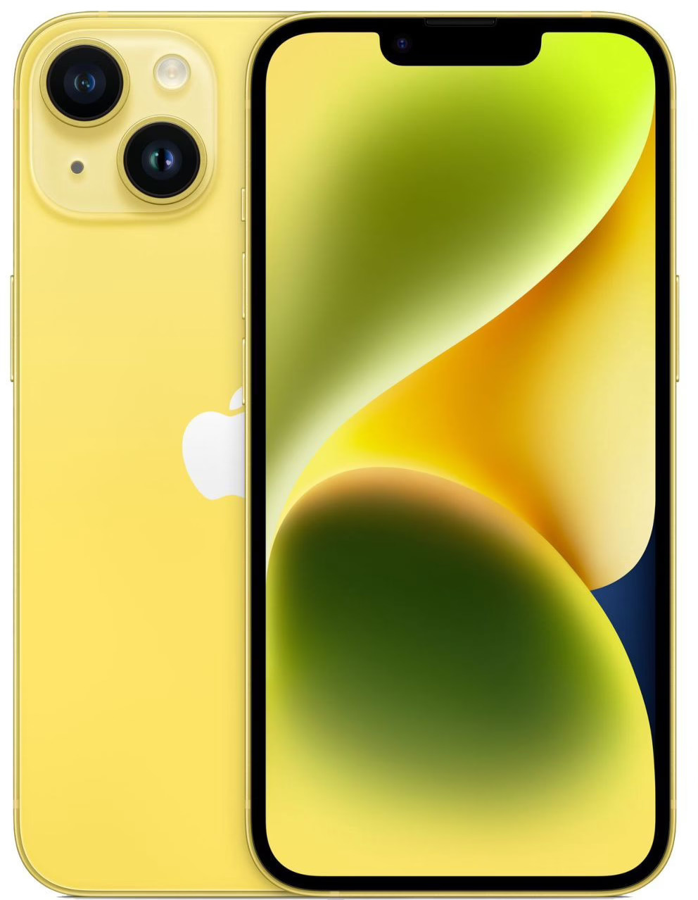

Apple iPhone 14 Plus 128GB