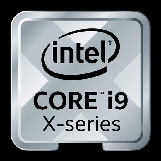 Процессор Intel     Core i9-10900X OEM