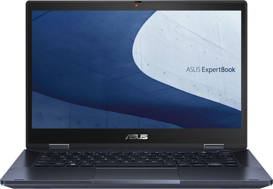  ASUS ExpertBook B3 Flip B3402FEA Intel Core i5-1135G7 (-)