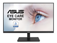 Монитор ASUS VA27DQSB 27.0-inch черный