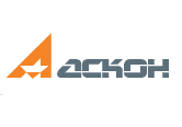 Электрика 3D. Купить в allsoft.ru