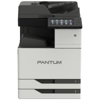 PANTUM M9706DN