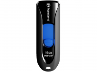 Флешка TRANSCEND JetFlash 790 128GB