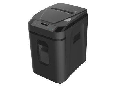 

Шредер Office Kit SA152