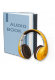 Fireebok Audio Book