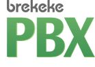 Brekeke PBX 3.x