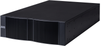 Силовой модуль для ИБП Powercom BAT VGD-240V RM for VRT-10K (240V, 9Ah)