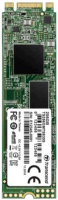 Внутренний твердотельный накопитель TRANSCEND M.2 SSD 256GB