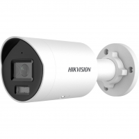 IP-камера Hikvision DS-2CD2023G2-IU