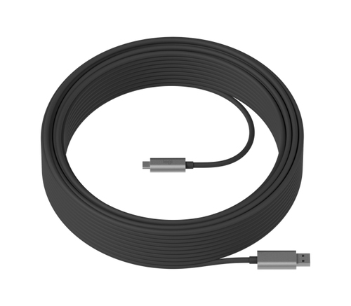 Logitech Cable USB 3.1