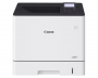 Canon i-Sensys LBP722Cdw