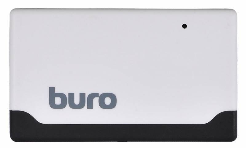 Buro     USB2.0 BU-CR-2102 BU-CR-2102