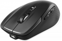 3D Манипулятор CadMouse Compact Wireless