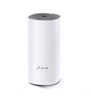 Точка доступа TP-LINK Deco E4