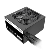 Блок питания Thermaltake TR2 S 80+ White 750W
