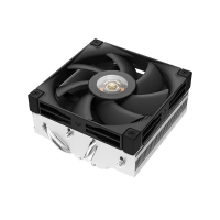 Кулер Процессорный Deepcool для CPU AN400