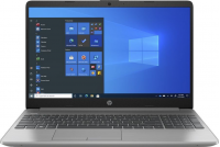 Ноутбук HP Inc. 255 G8 7J034AA AMD Ryzen 5 5500U (серебристый)