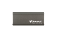 Внешний HDD TRANSCEND ESD265C