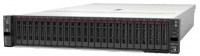 Rack-сервер LENOVO ThinkSystem SR650 V2