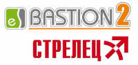 «Бастион-2 — Стрелец»
