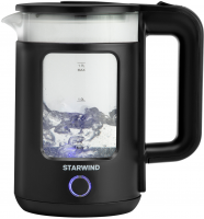 Чайник STARWIND SKG1053