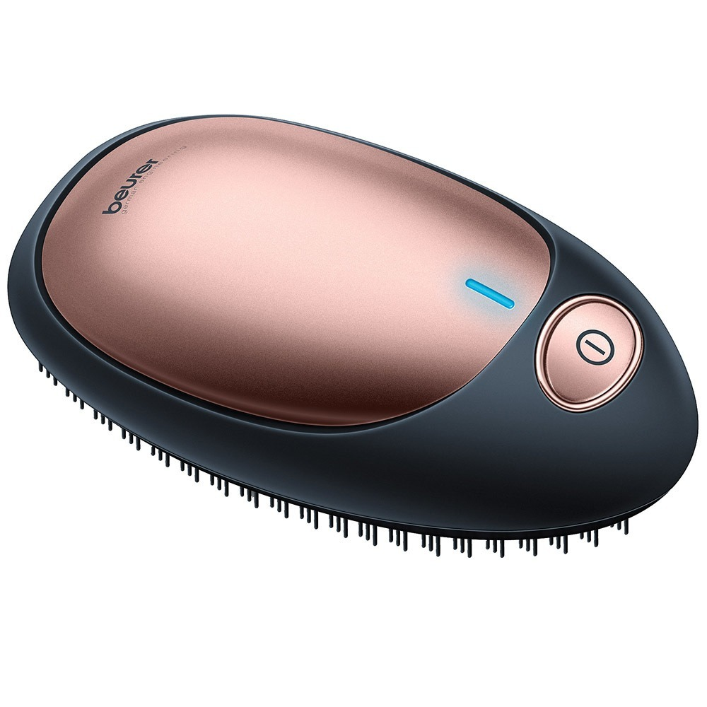 

Расчески Beurer GmbH HT10