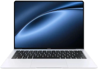 Ноутбук HUAWEI MateBook X Pro VanGoghH Intel Core Ultra 7 155H (белый)